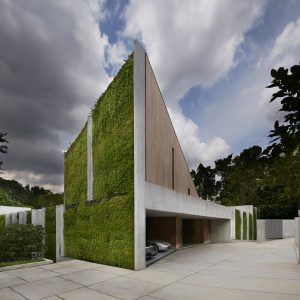 Astrid-Hill-House_1-Publicity